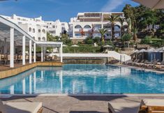 Others 5 Lindos Village Resort & Spa