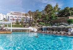 Others 6 Lindos Village Resort & Spa