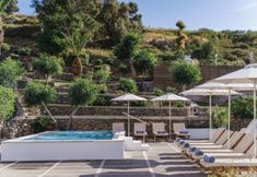 Others 7 Lindos Village Resort & Spa