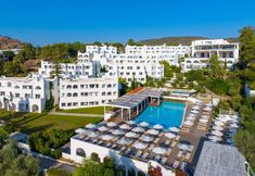 Others 2 Lindos Village Resort & Spa