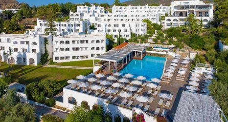 Others 2 Lindos Village Resort & Spa