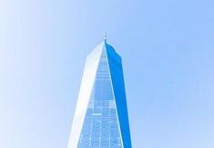 Others 4 Cassa Hotel 45Th Street New York