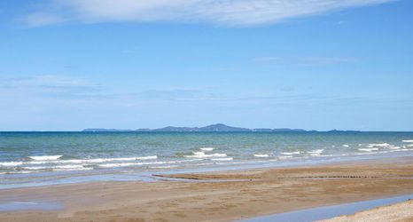 Điểm tham quan lân cận 2 Balitaya Resort Pattaya