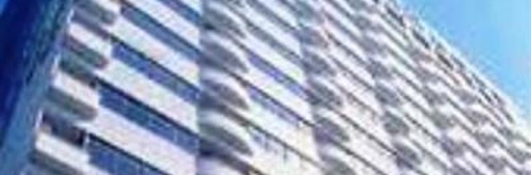 Exterior Deluxe Place Bangkok