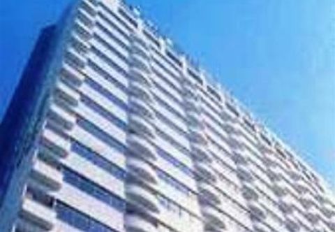 Exterior Deluxe Place Bangkok