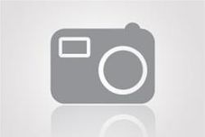 Bedroom Deluxe Place Bangkok