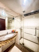 其他 4 Eurasia Serviced Residence