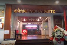 Others Shangarila Suite