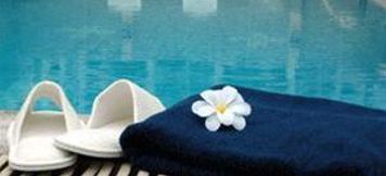 Others 2 Shangarila Suite