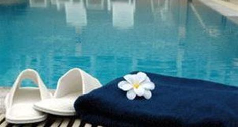 Others 2 Shangarila Suite