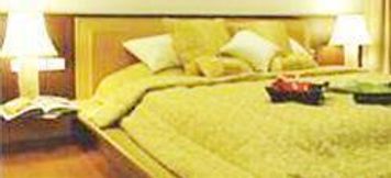 Others 3 Shangarila Suite