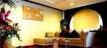 Others 4 Shangarila Suite