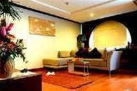 Others 4 Shangarila Suite