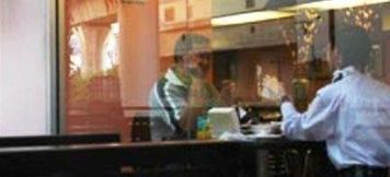 Others 5 Shangarila Suite