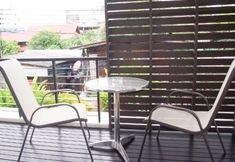 기타 5 Studio365 Apartment