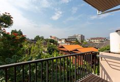 기타 6 Studio365 Apartment