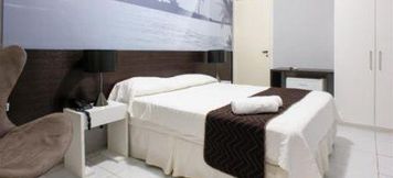 Lain-lain 3 Riverside Hotel Aracaju