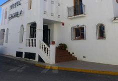 기타 2 Hotel Galera