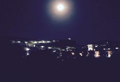 기타 3 Hotel Galera