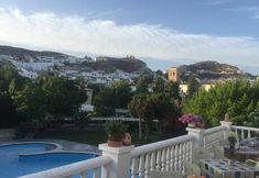 기타 4 Hotel Galera