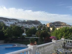 기타 4 Hotel Galera