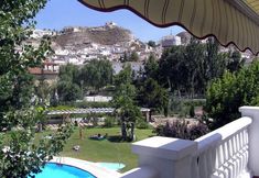 기타 5 Hotel Galera