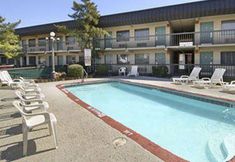 その他 6 Super 8 Dallas Love Field Market Center