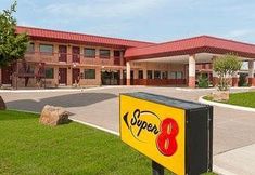 その他 7 Super 8 Dallas Love Field Market Center