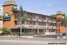 Others Days Inn Harbor View