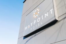 Others Waypoint Hotel
