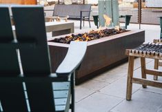 Others 4 Waypoint Hotel