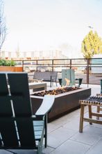 Others 4 Waypoint Hotel