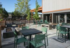 Others 6 Waypoint Hotel