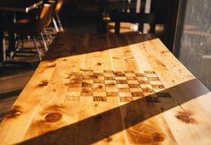 Others 7 Waypoint Hotel