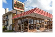 Others Lodge at Mill Creek