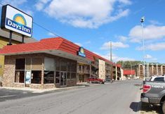 Lainnya 2 Lodge at Mill Creek