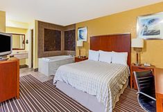 Others 5 Lodge at Mill Creek