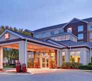 Khác 2 Hilton Garden Inn Green Bay