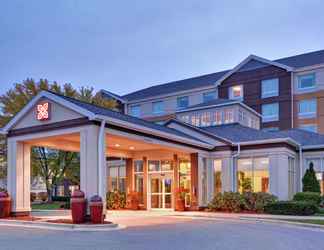 Lainnya 2 Hilton Garden Inn Green Bay