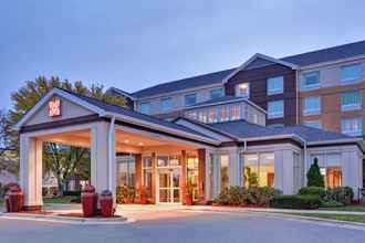 Lain-lain 4 Hilton Garden Inn Green Bay