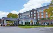 Lainnya 5 Hilton Garden Inn Green Bay