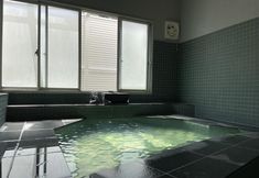其他 5 Sueyoshi Ryokan