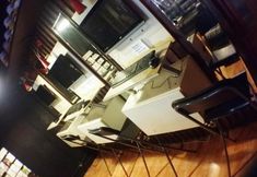 Others 4 Inncrowd Backpackers 2