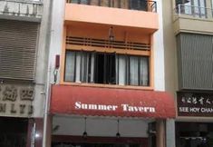 อื่นๆ 3 Summer Tavern