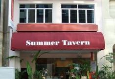 อื่นๆ 4 Summer Tavern