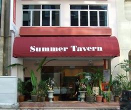 อื่นๆ 4 Summer Tavern