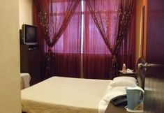 อื่นๆ 5 Summer Tavern