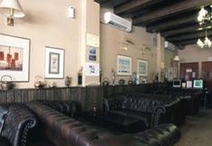 อื่นๆ 7 Summer Tavern