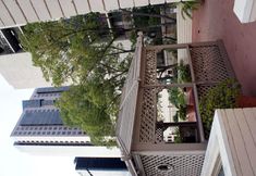 其他 4 Best Western Cabrillo Garden Inn