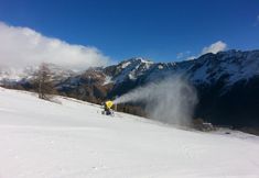 기타 2 Hotel Rosa degli Angeli